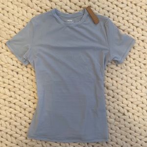 SKIMS Fits Everybody T-Shirt